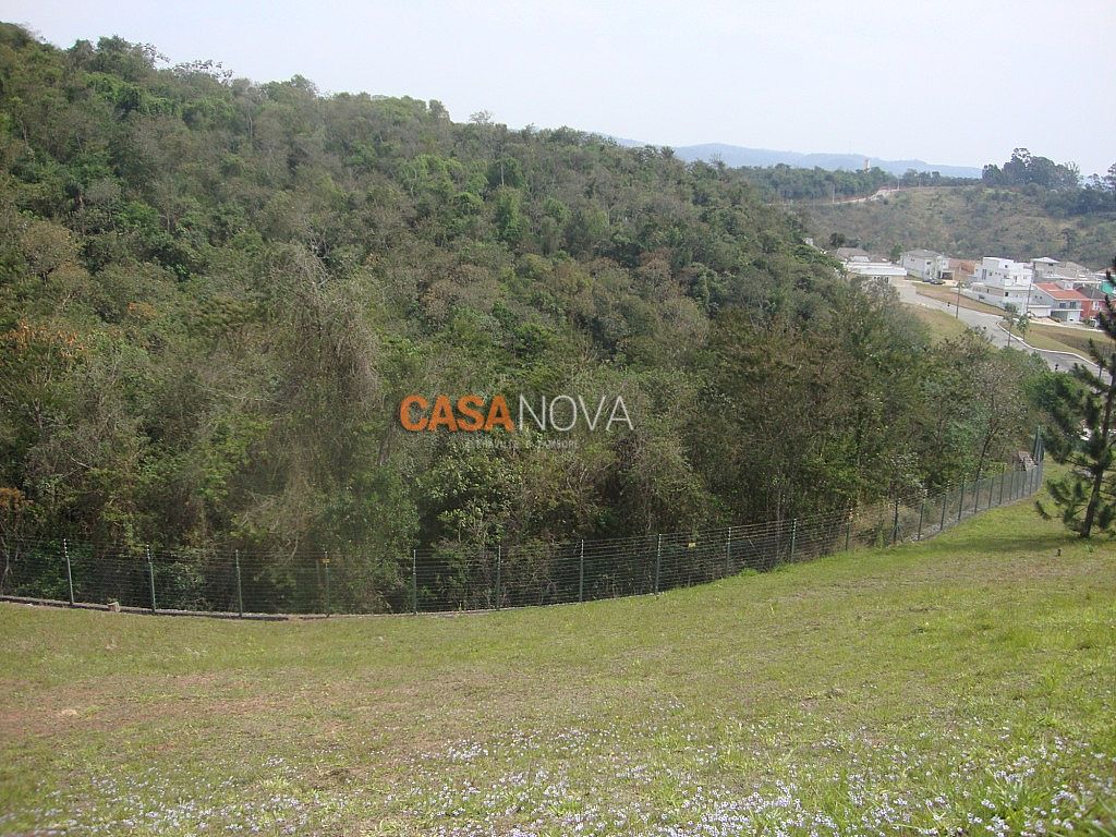 Terreno&nbsp;Santana de Parna�ba &nbsp;Alphaville &nbsp;Valville 1